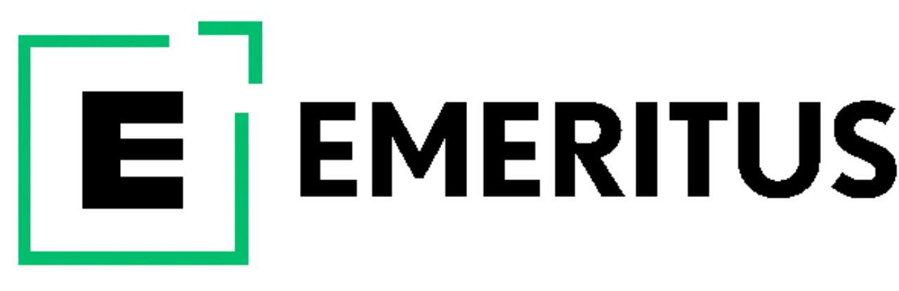 Emeritus Logo.png