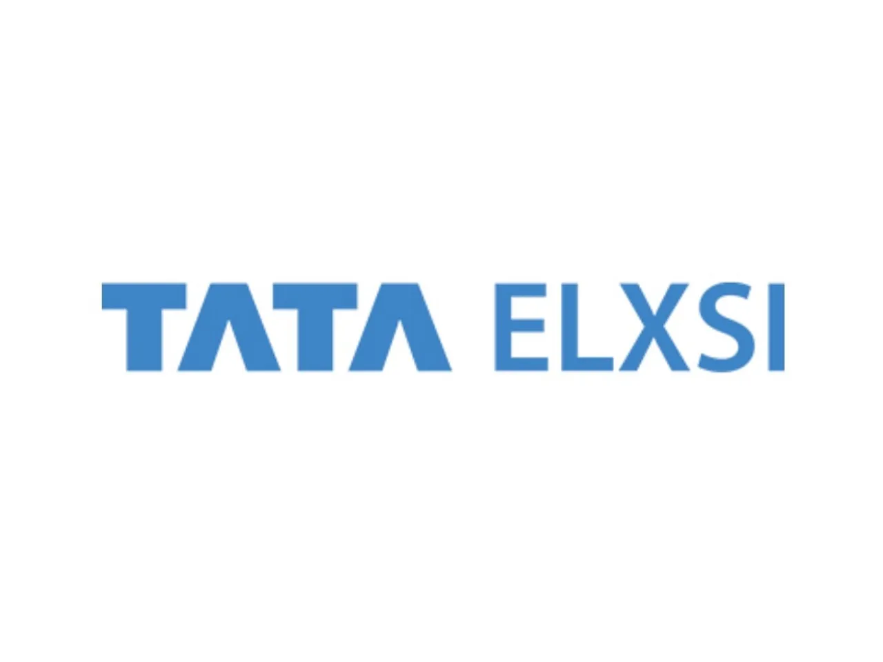 Tata Elxsi
