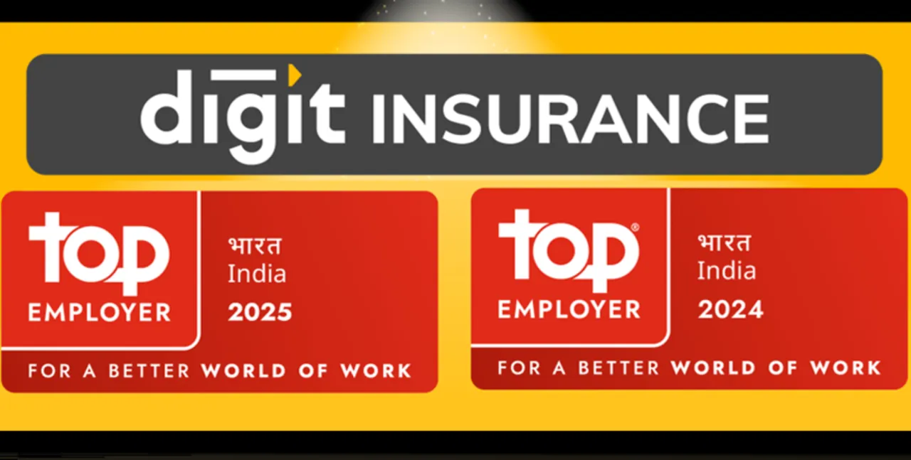 Go Digit General Insurance