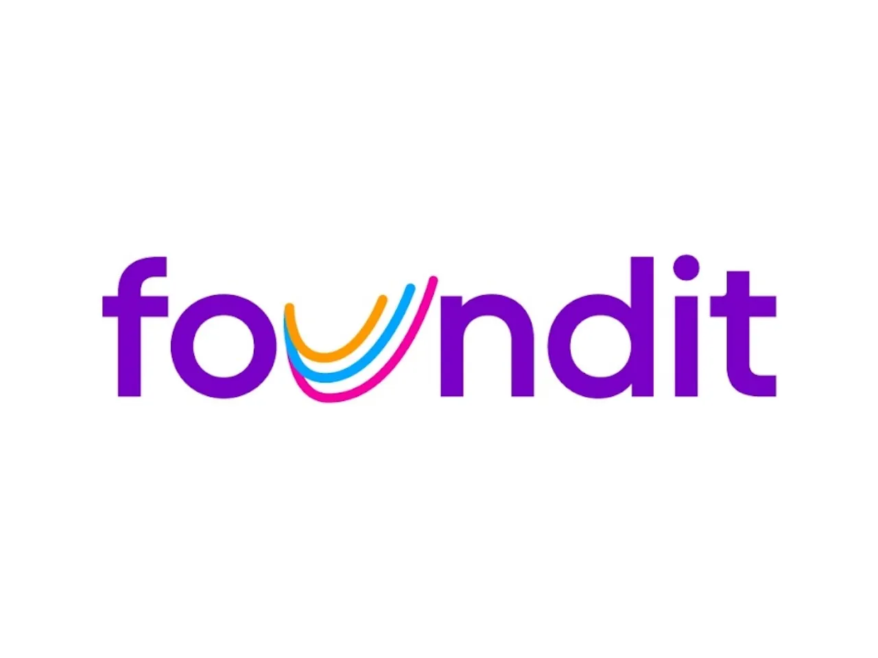 Foundit