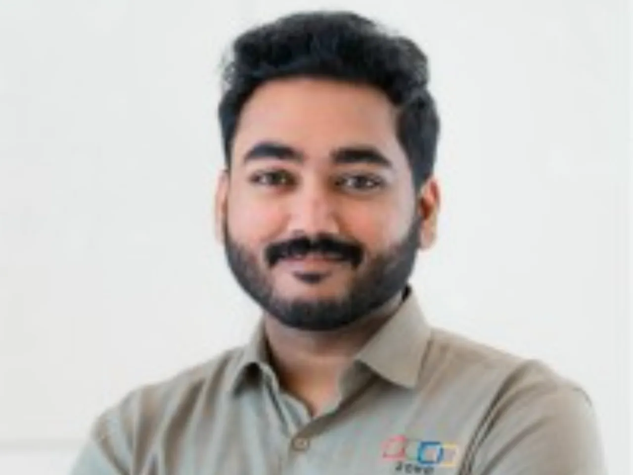 Rakeeb Rafeek, Market Strategy Lead, Zoho Workplace