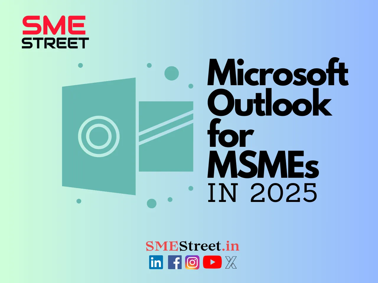 Microsoft Outlook
