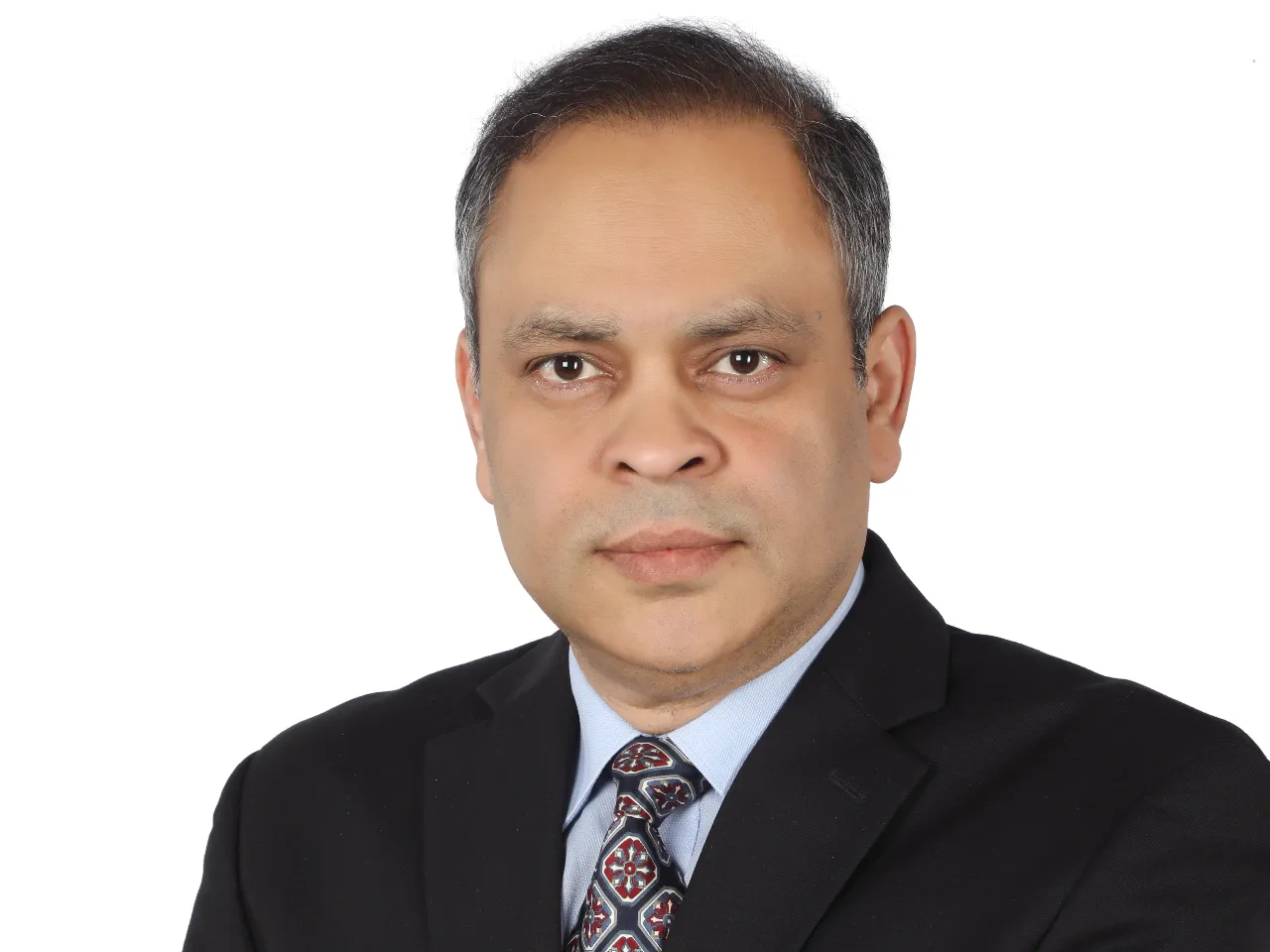 Sudhir Singh CEO Coforge.JPG