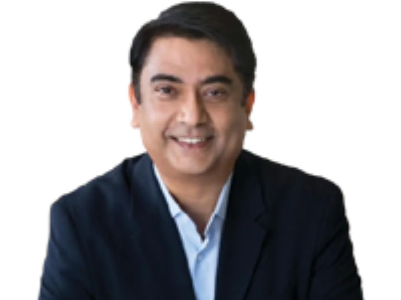 Ravi Kunwar, CEO & VP, India & APAC, HMD