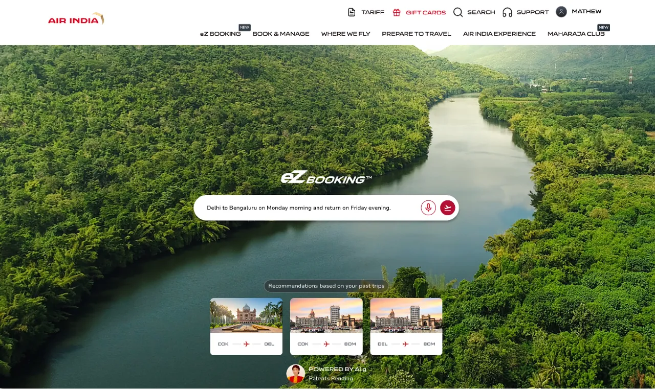 eZ-Booking png