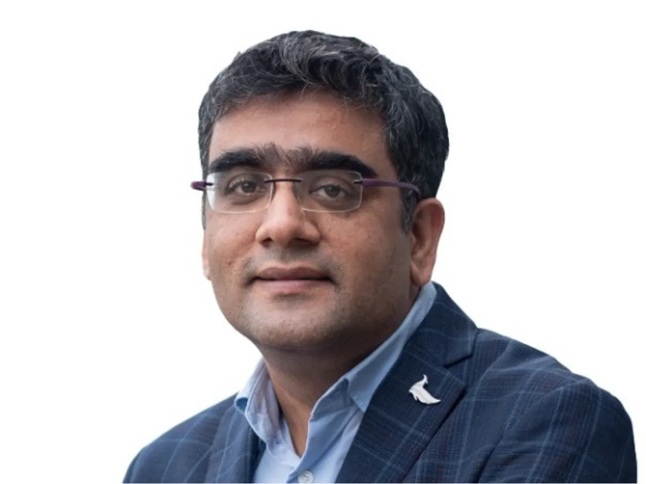 Anuj Khosla, Chief Executive Officer – Digital Business, Hitachi Payment Services