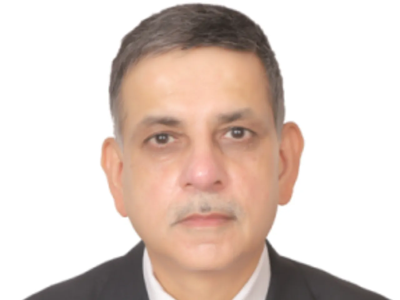 Raj Sharma, CSC Business Head.jpg
