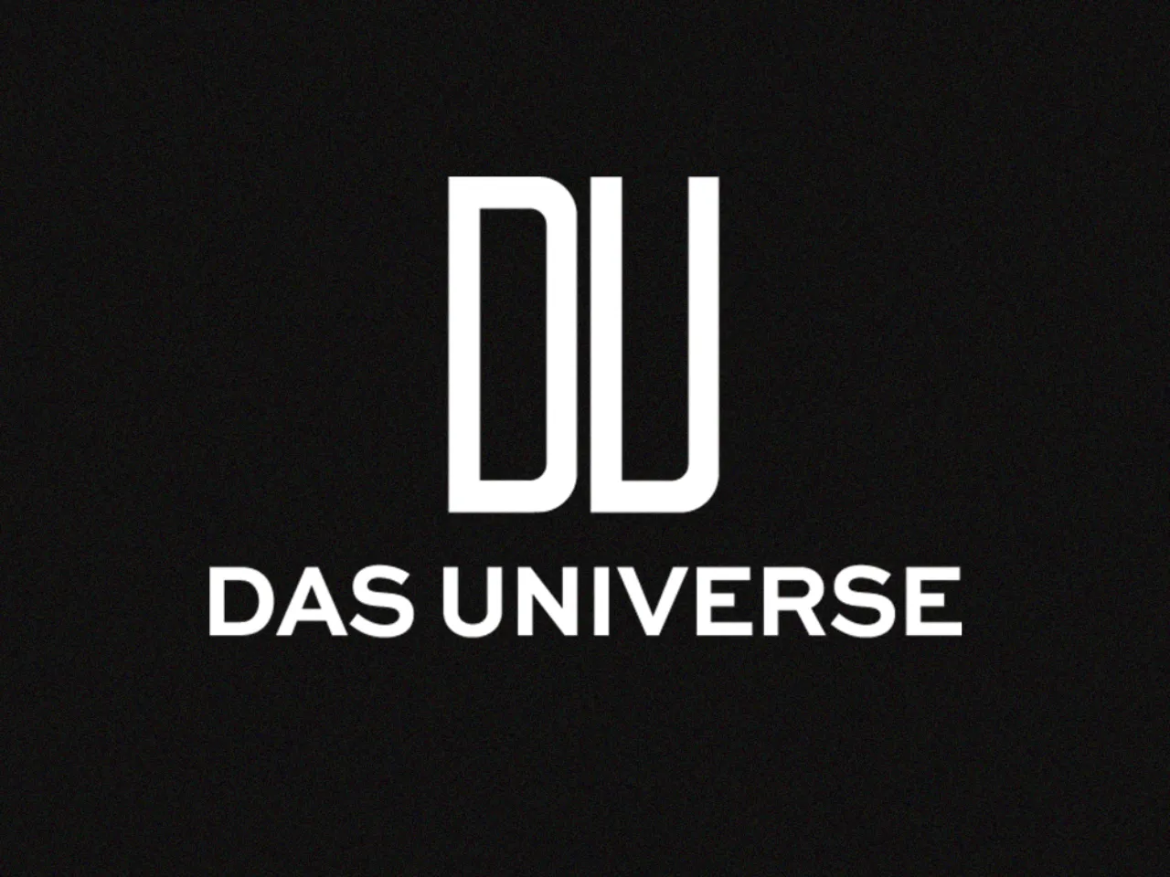DAS Universe