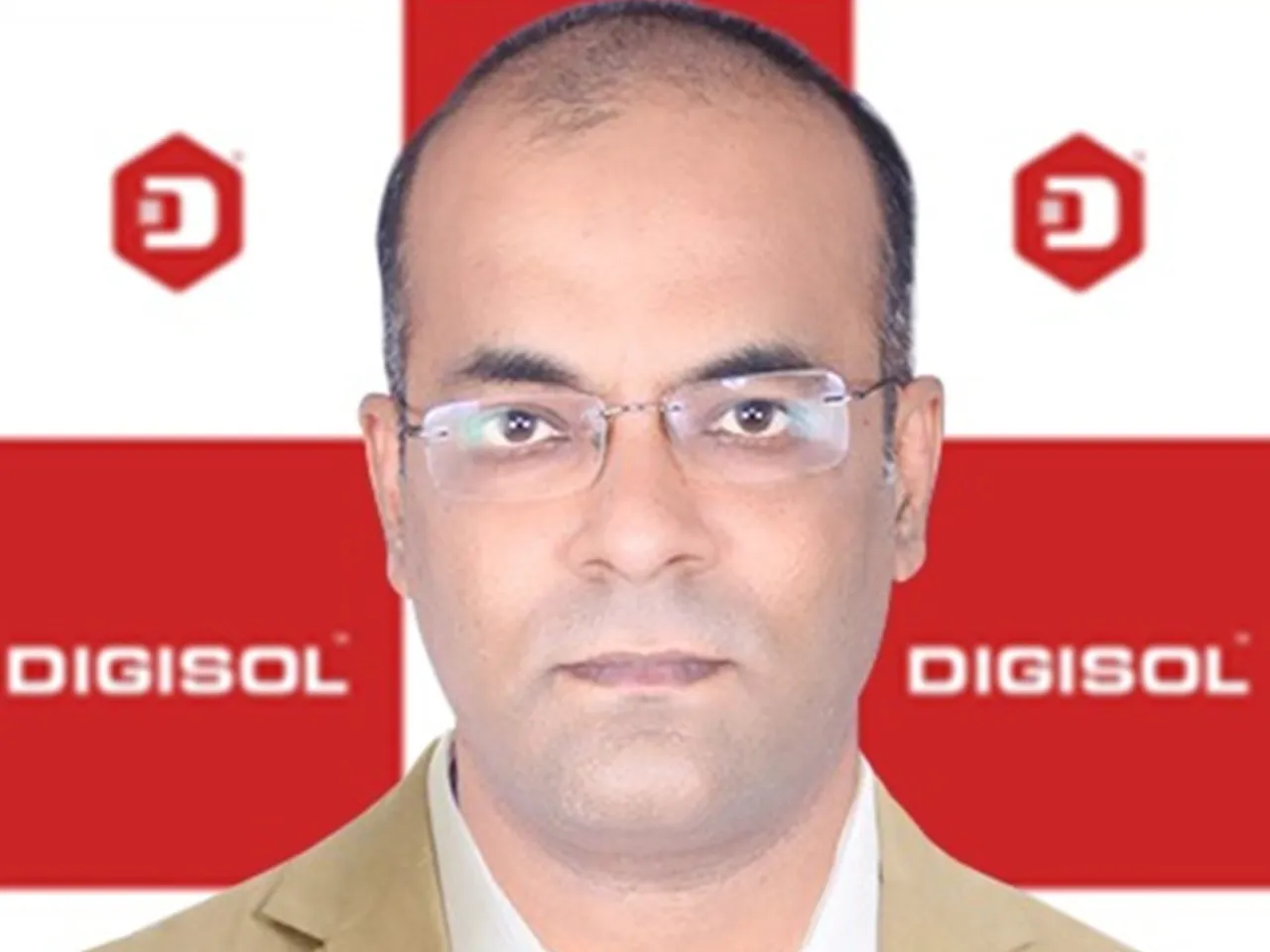 Mr. Karthik M, our Area Sales Manager
