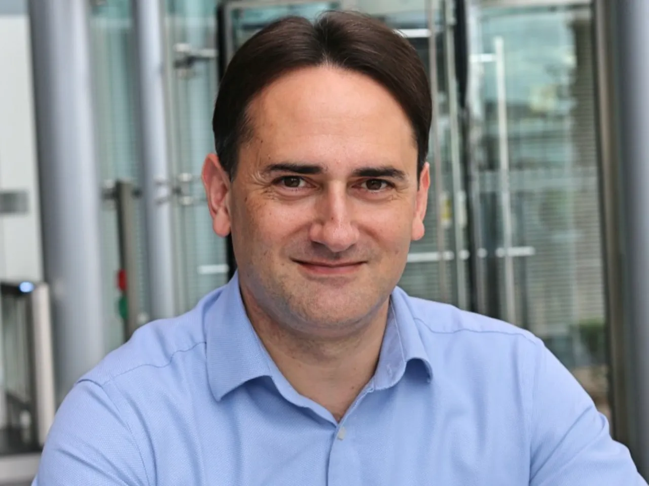 Andrew Abraham, Global Managing Director, Data Quality, Experian.jpg