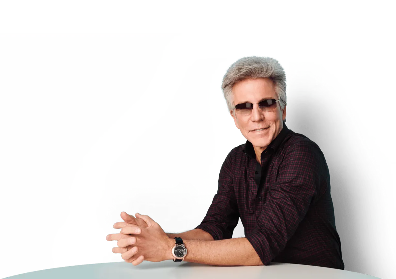Bill McDermott
