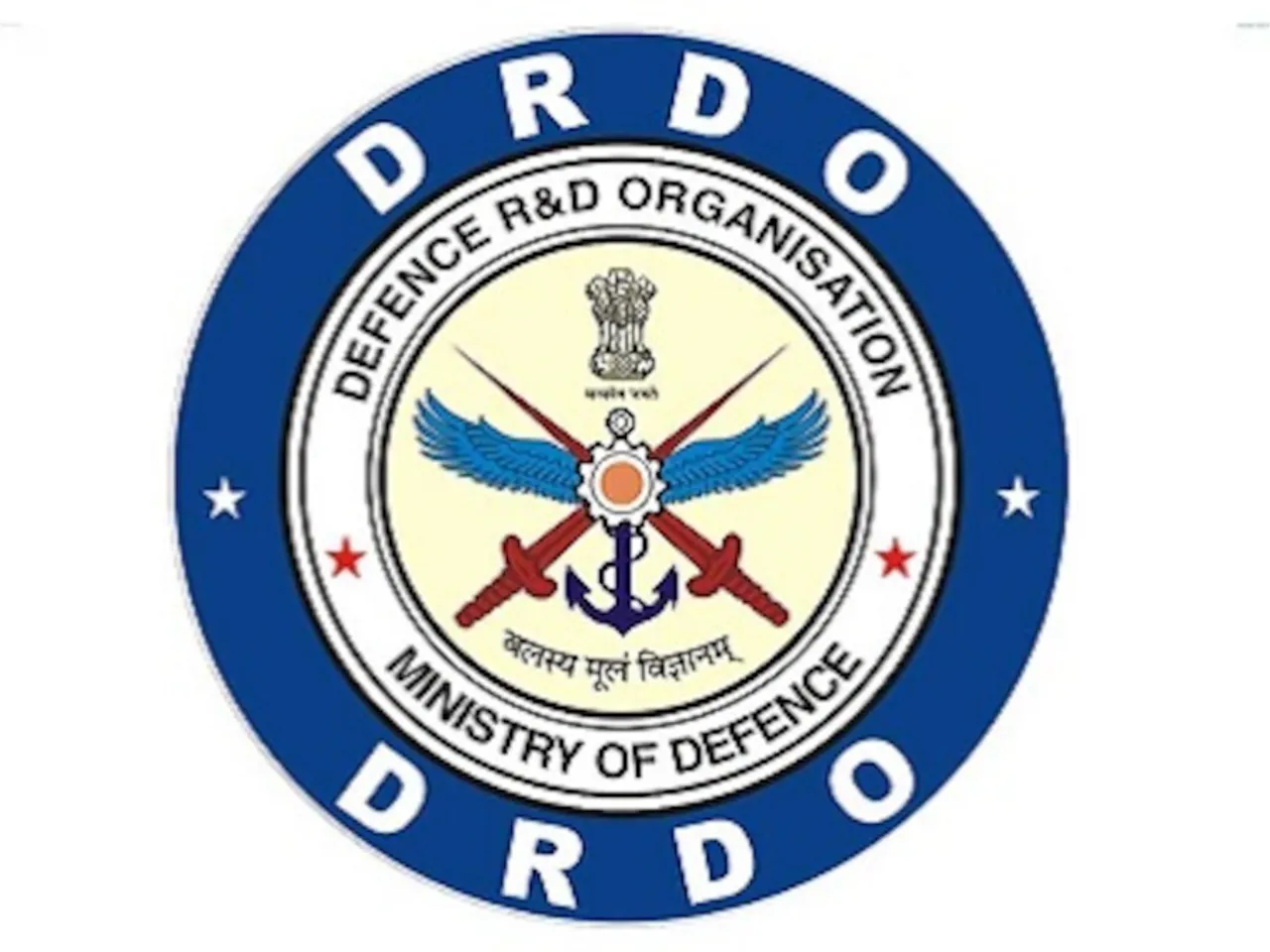 DRDO, IIT Hyderabad