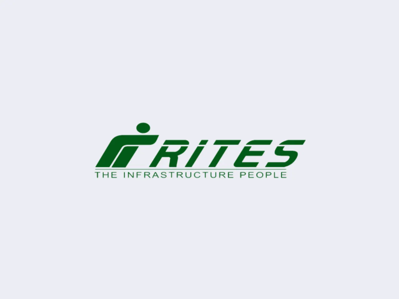 RITES Signs MoU with C-DAC for IT Solutions in Consultancy