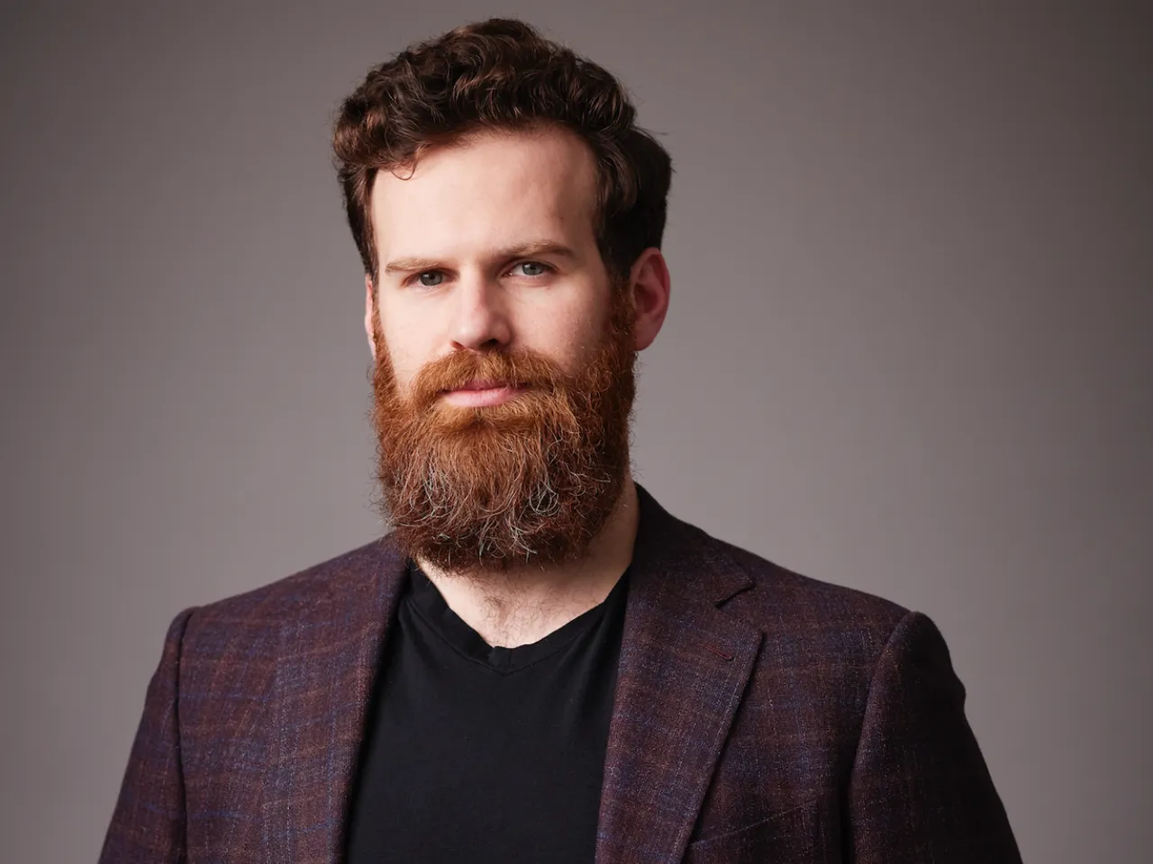Elia Zaitsev, CTO, CrowdStrike.png