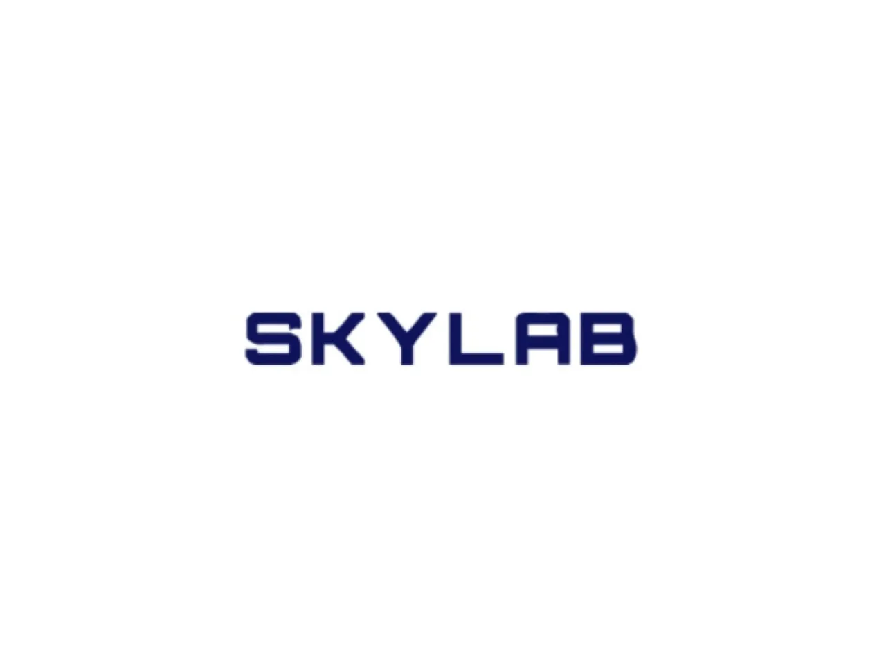 SkyLab and Esnet Systems Partner to Expand AI Cloud Services