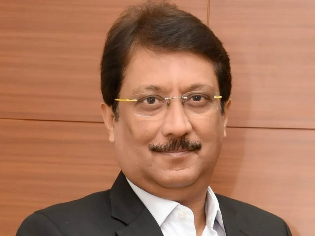Mr. Sandesh Chitnis, CEO - Core Integra.jpg