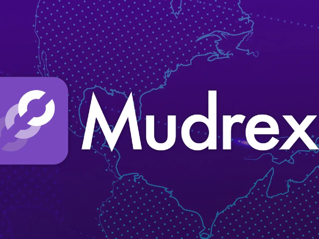 Mudrex 