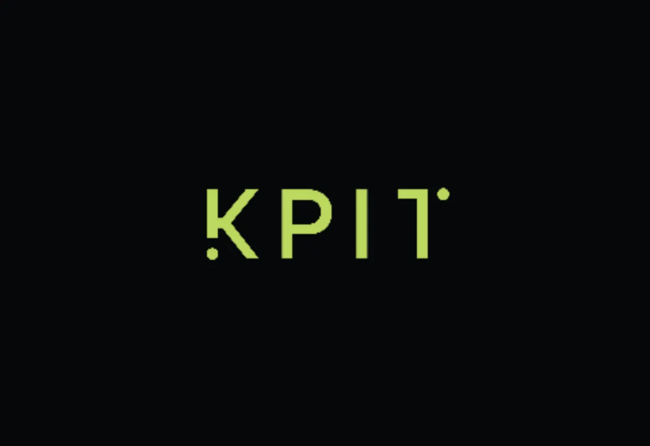 KPIT Launches Online M.Tech Programs with IIT Madras