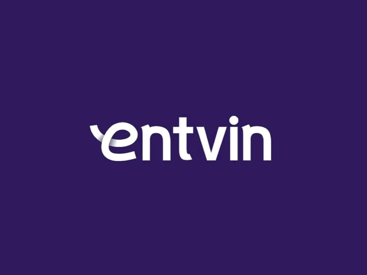 Entvin AI Secures Y Combinator Funding to Expand Pharmaceutical Companies