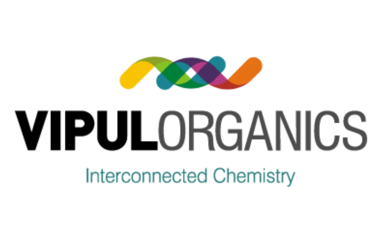 Vipul Organics