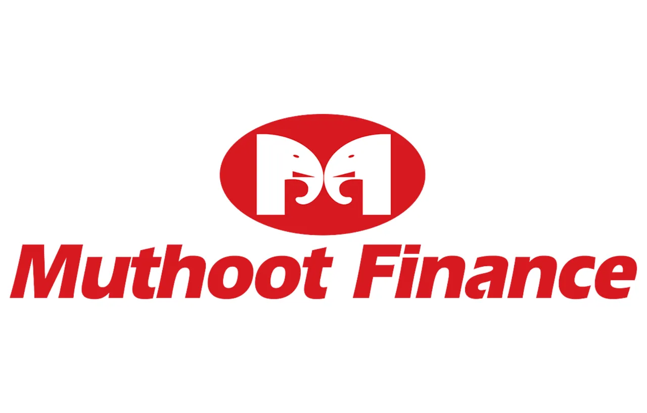Muthoot Finance