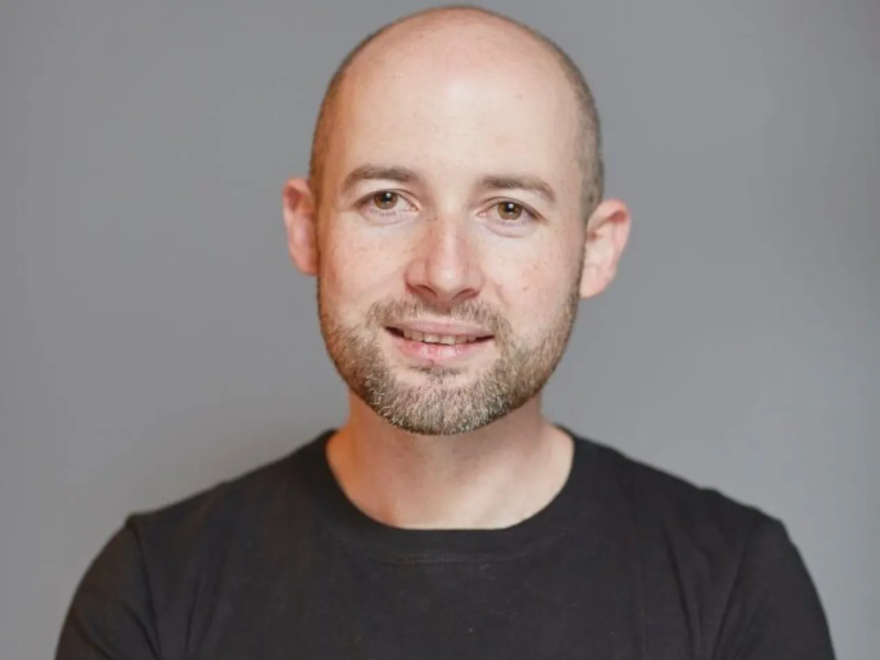 Fuse CEO Mark Smargon