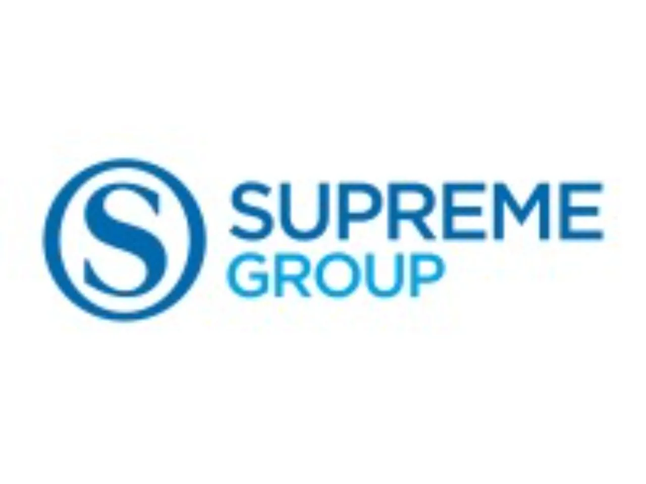 Supreme Group