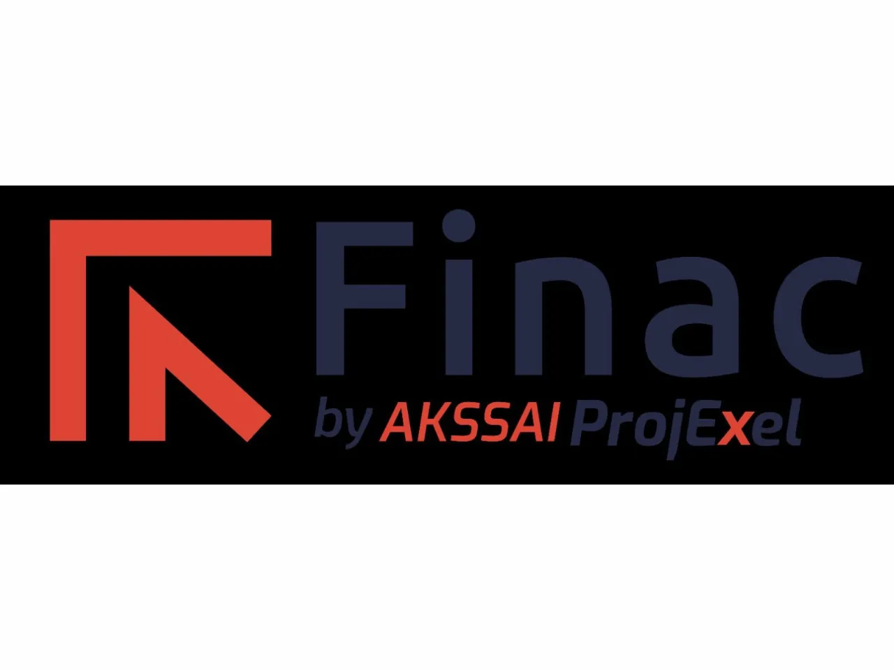 AKSSAI