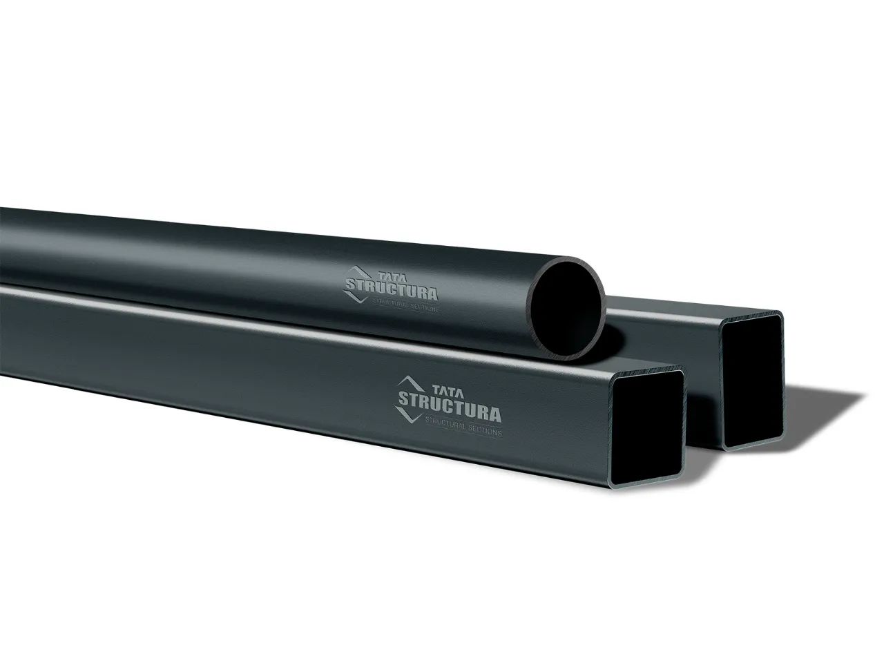Tata Steel Becomes Most Diversified Tubes Player in India