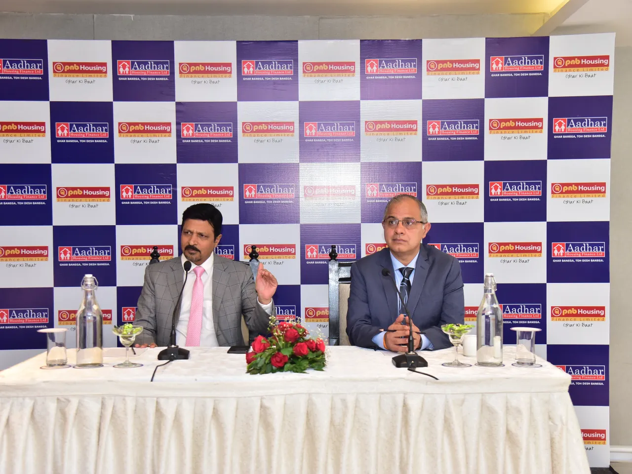 PNB Housing Finance&Aadhar Housing Finance.jpg