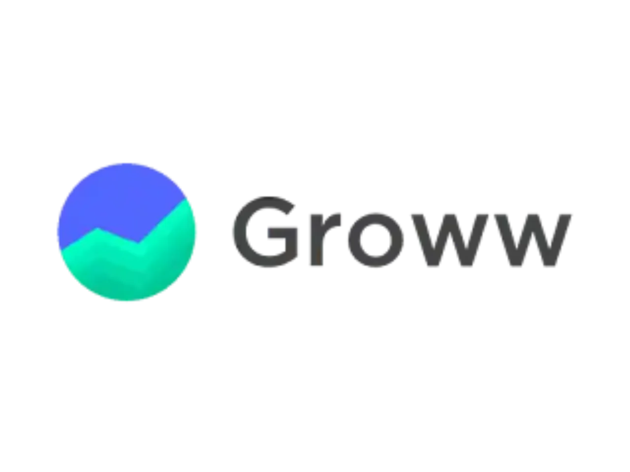 Groww 