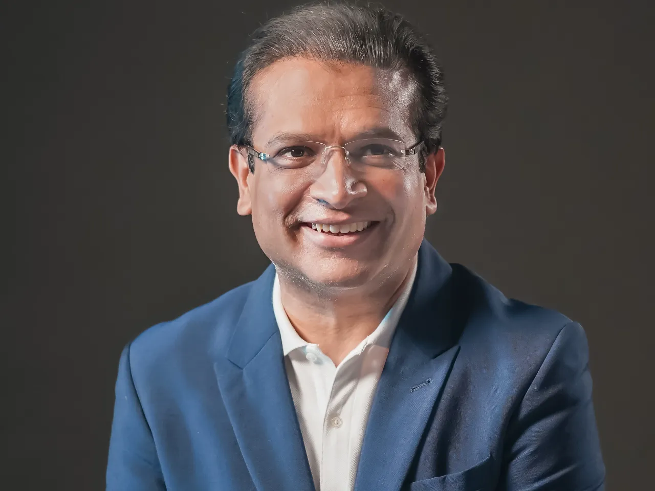 Dilip Modi, Founder & CEO, Spice Money.JPG