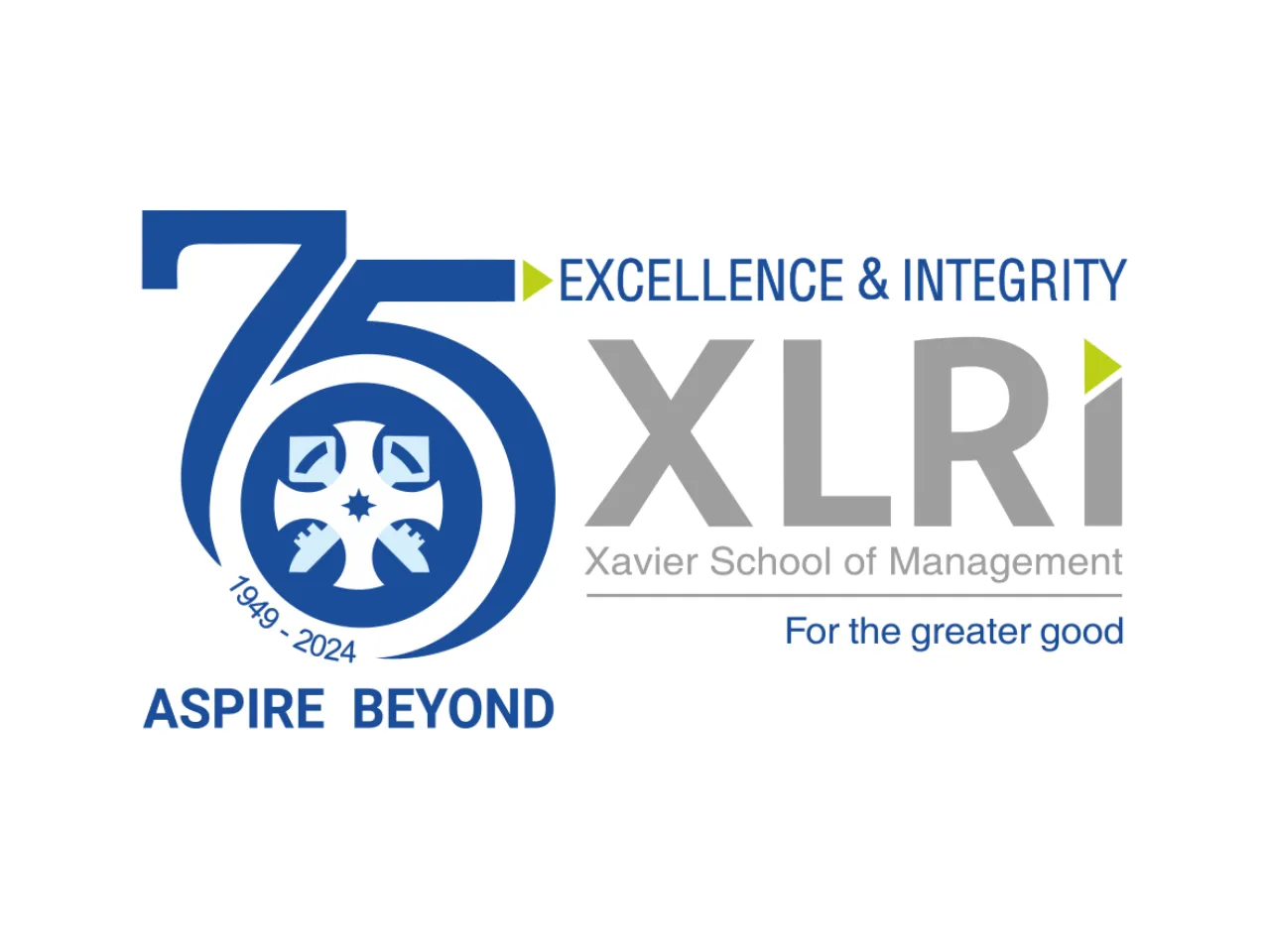 Emeritus, Sorbonne, XLRI Unveils Healthcare Leadership Programme