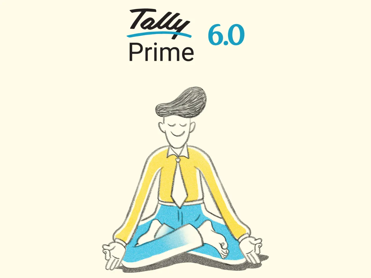 Tally Solutions  Launches TallyPrime 6.0 with Connected Banking