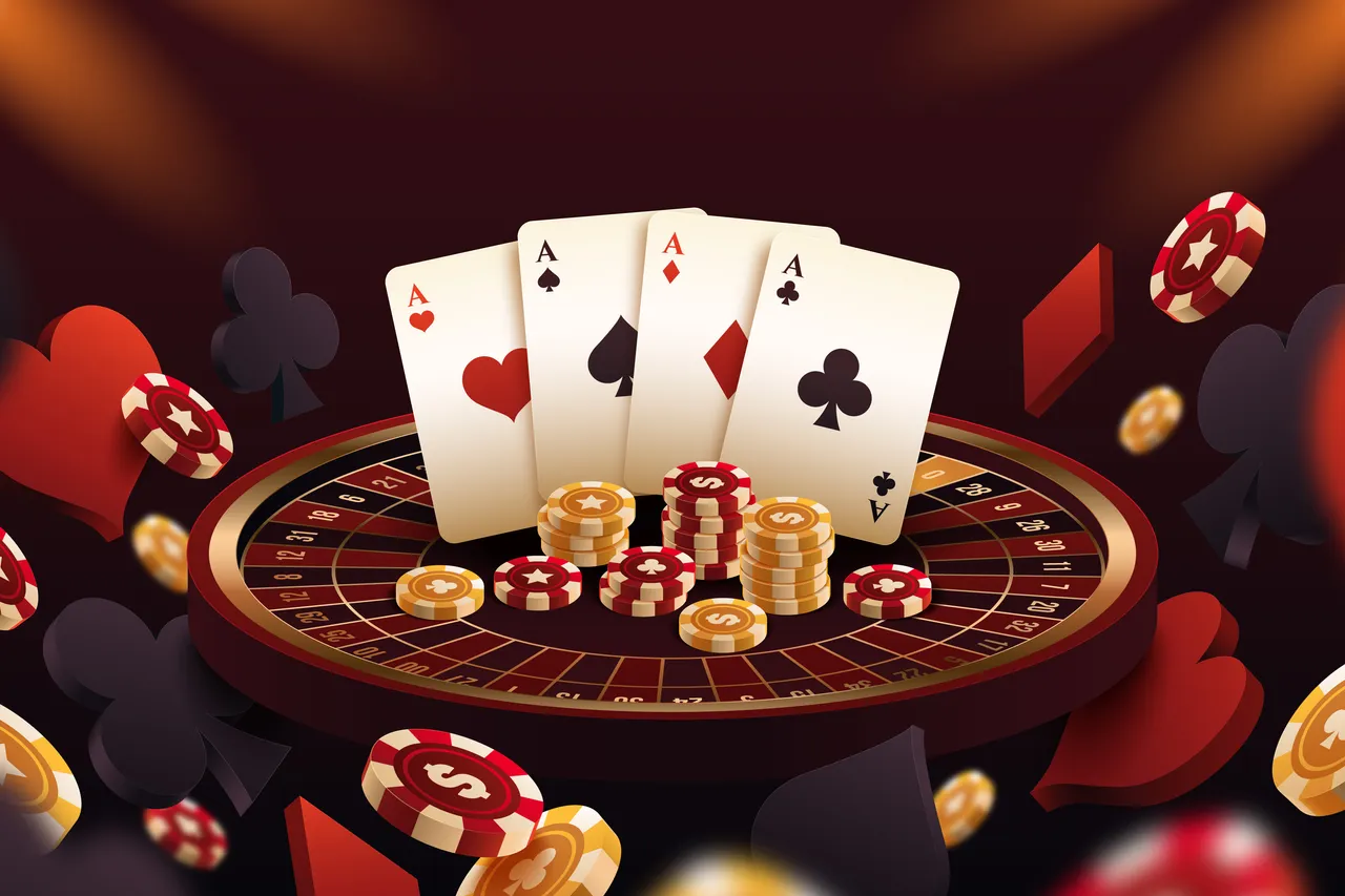 indian rummy free