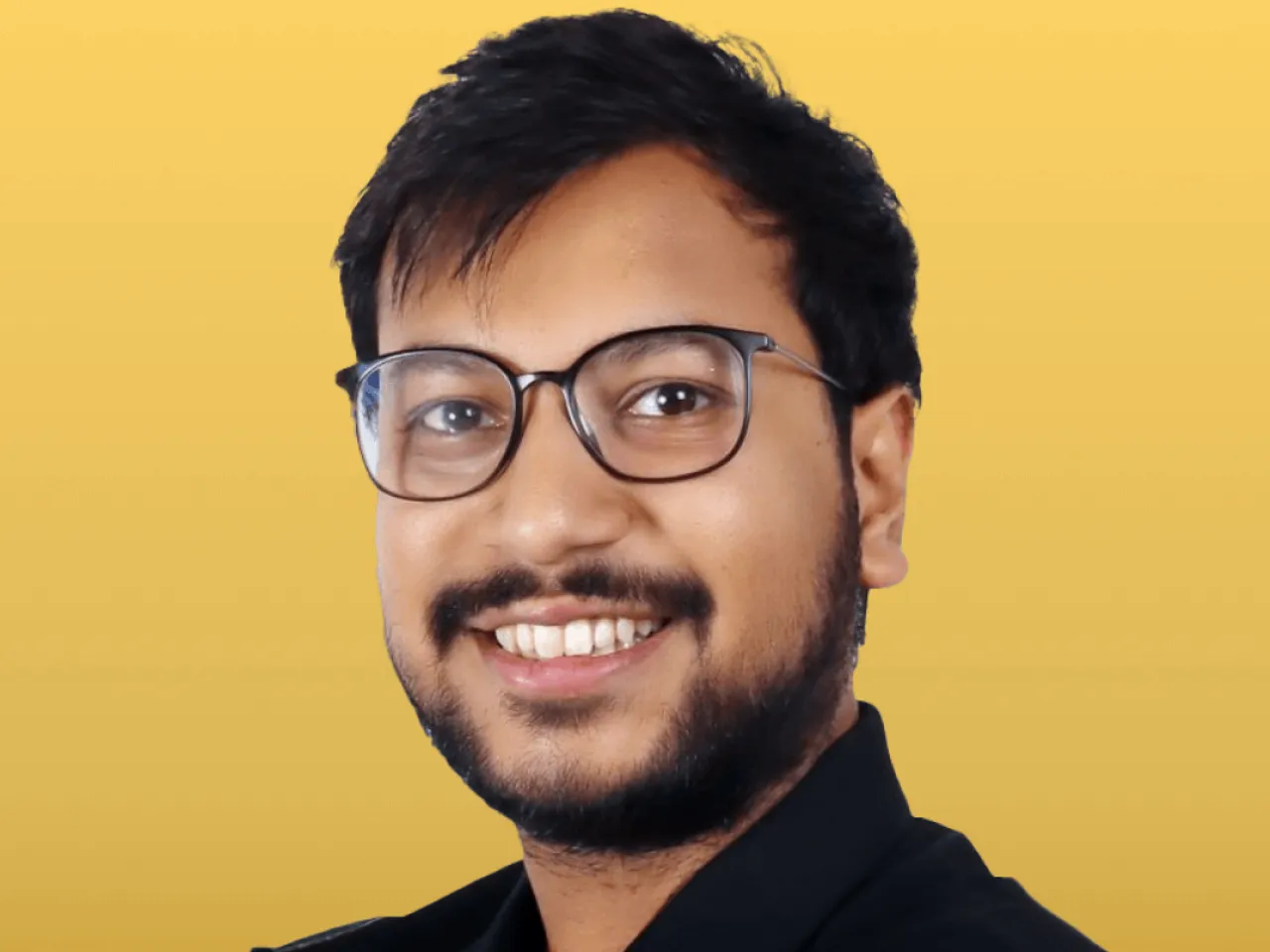 Ankit Jaipuria, Co-founder, ZYOD