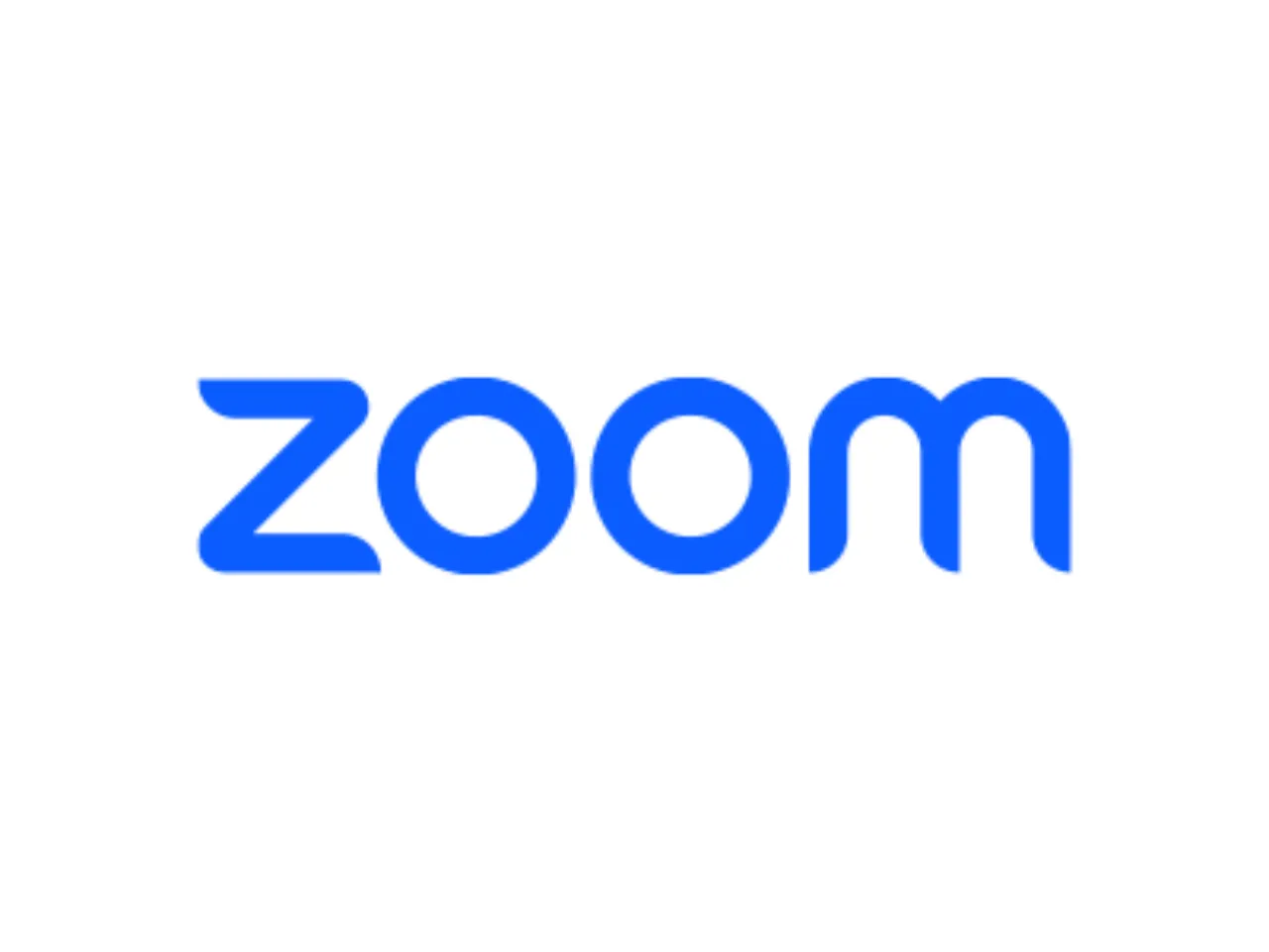Zoom
