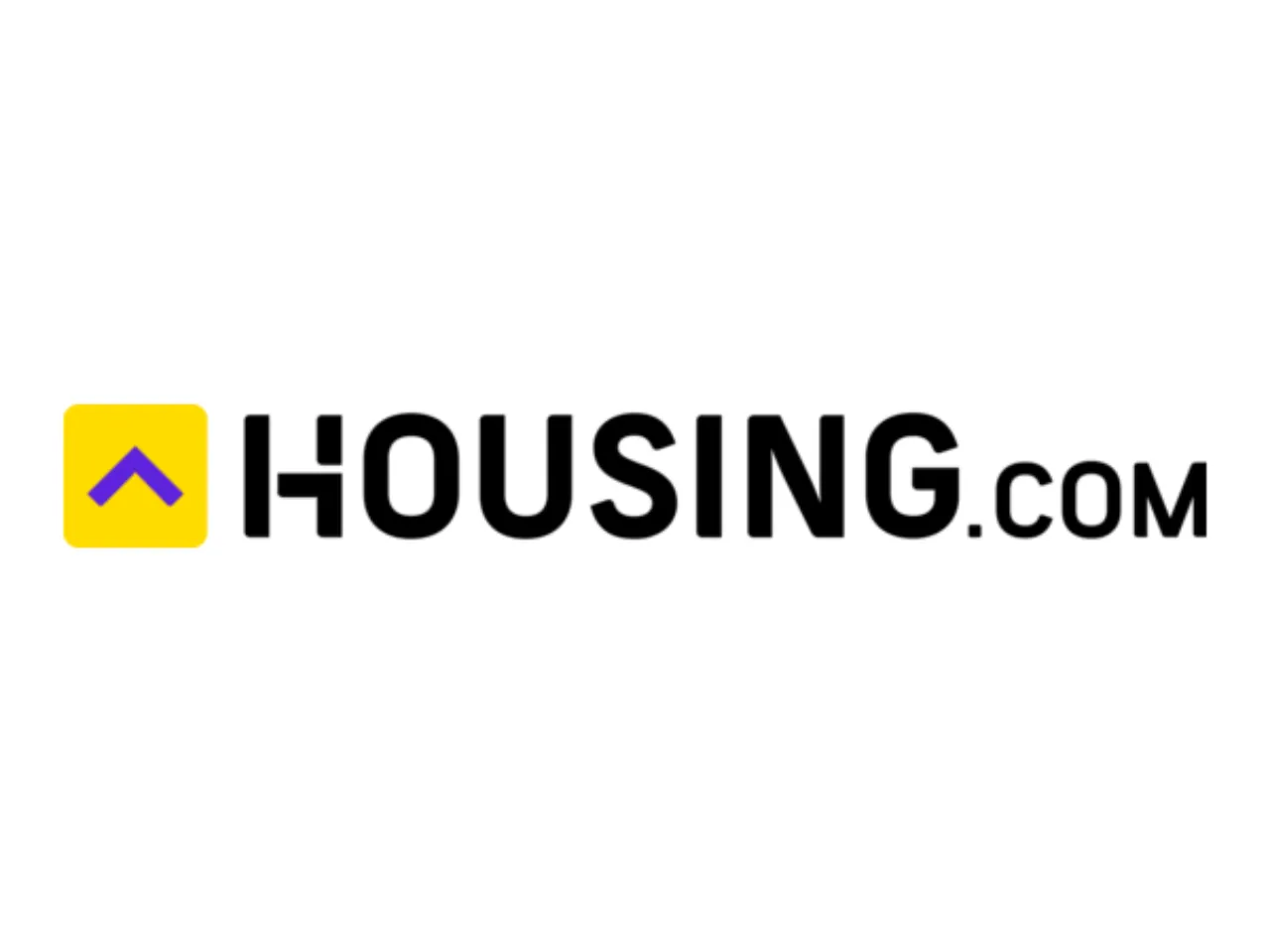 Housing.com