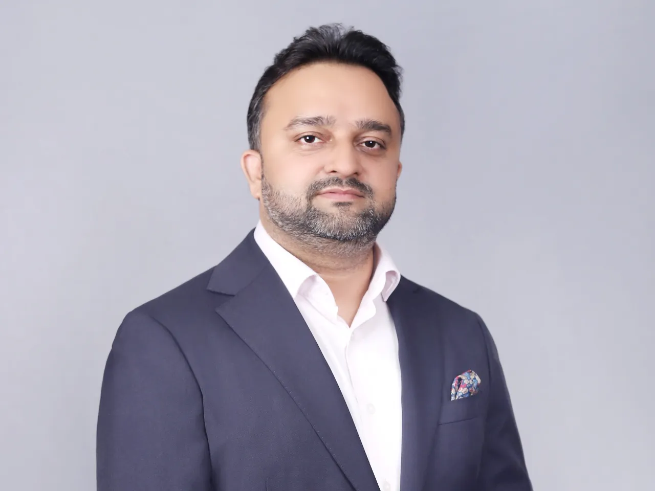 Mr. Umesh Jandial - Chief Business Officer.jpg