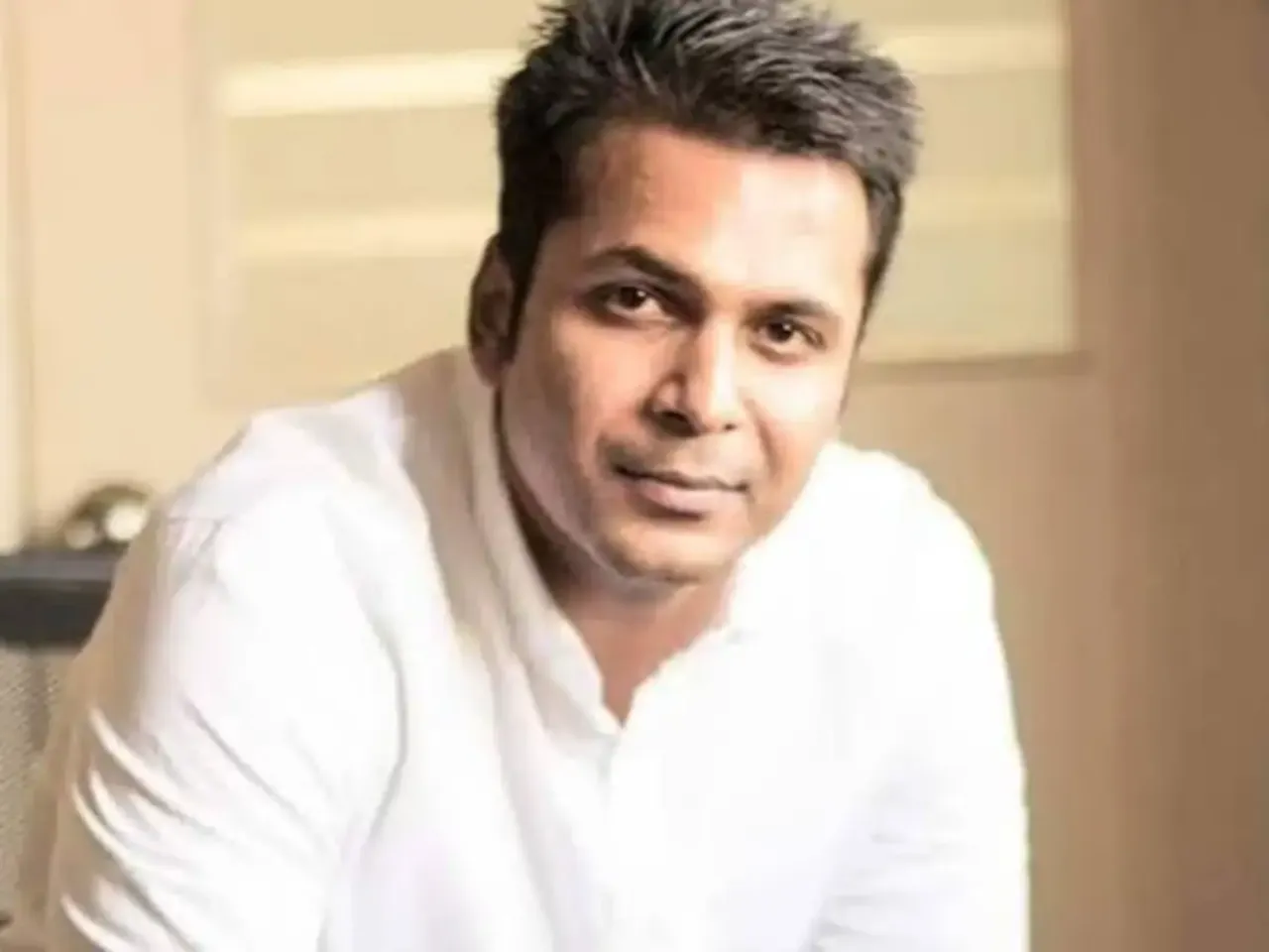Saahil Goel, MD & CEO, Shiprocket