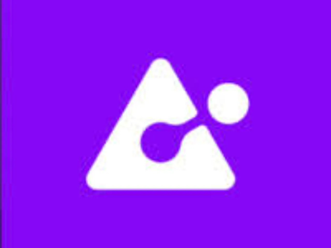 CreateBytes 