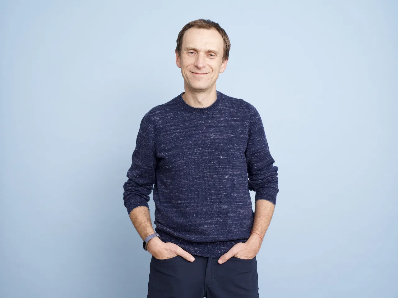 Tomas.jpg