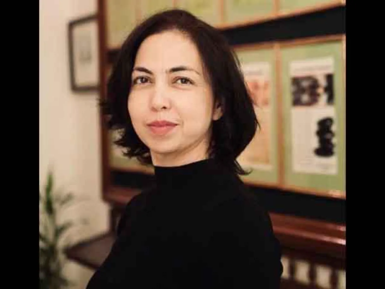 Trilegal Strengthens Leadership with New CFO Giya Diwaan
