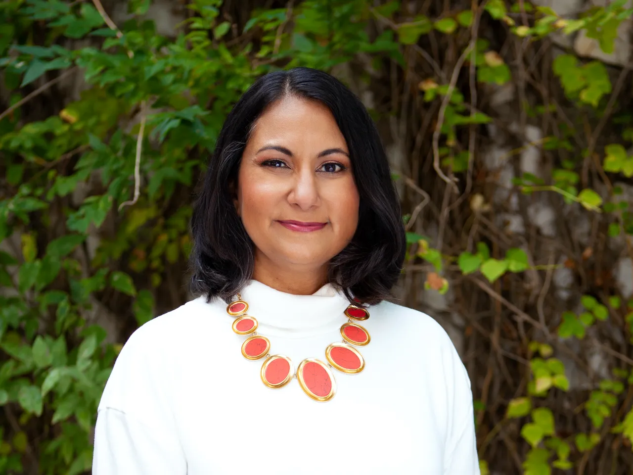Neha Sampat, Founder & CEO, Contentstack.jpg