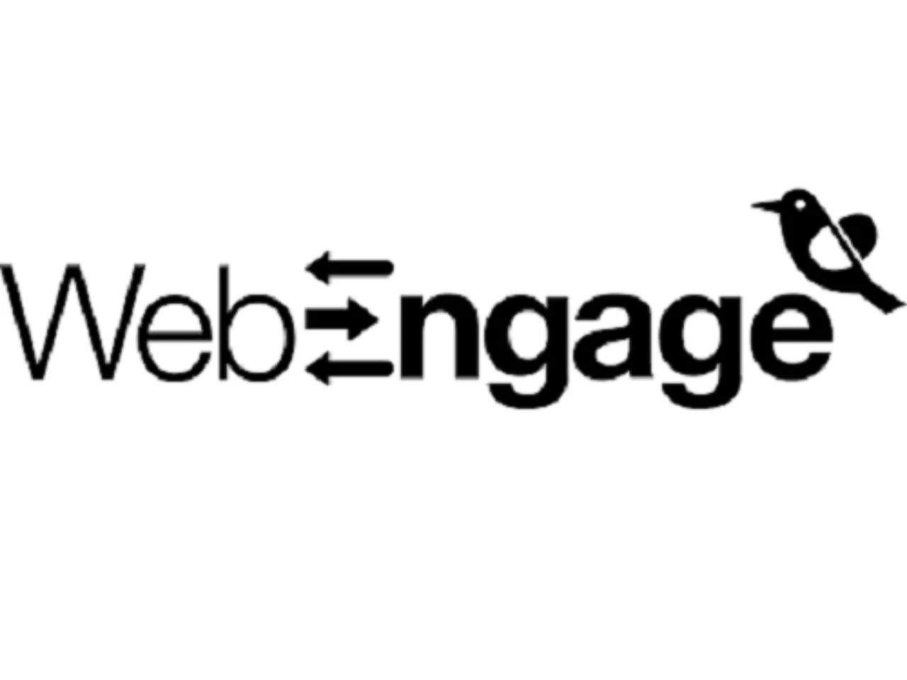 WebEngage 
