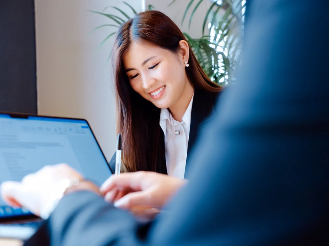 Glion Launches Executive Master Programme in Hospitality Leadership