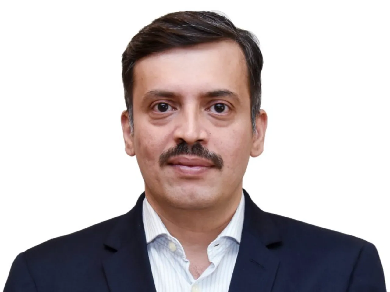 Manoj Bhat