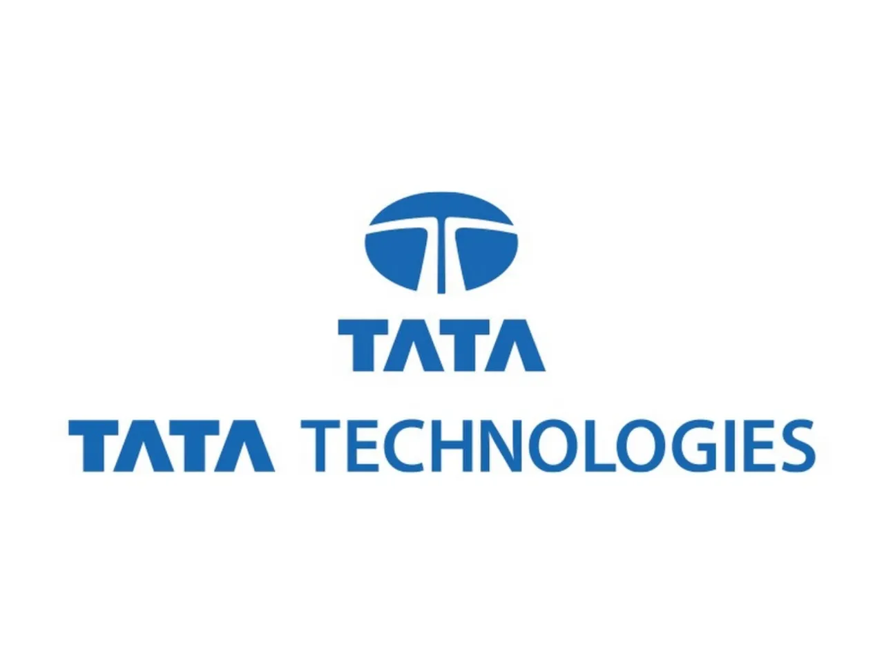 Tata Technologies