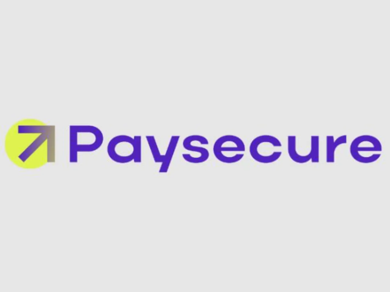Paysecure 