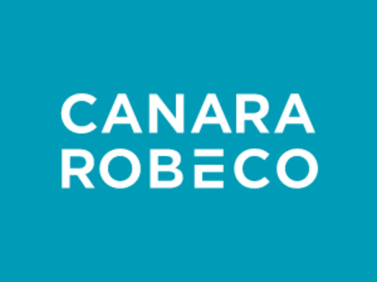 Canara Robeco Asset Management Company
